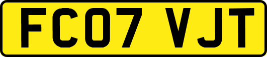 FC07VJT