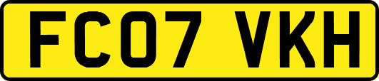 FC07VKH
