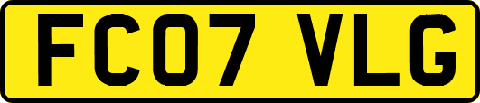 FC07VLG