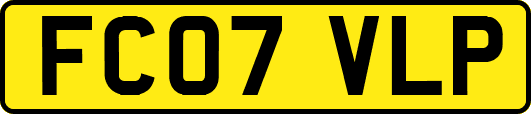 FC07VLP