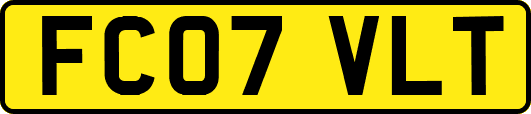 FC07VLT