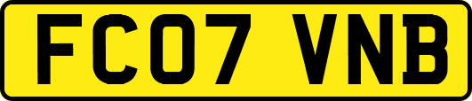 FC07VNB