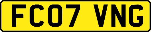 FC07VNG