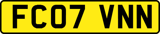 FC07VNN