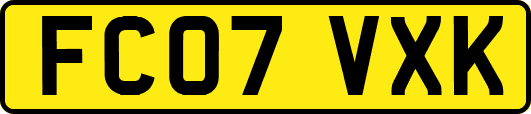 FC07VXK