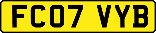 FC07VYB