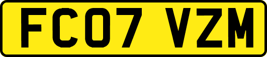 FC07VZM