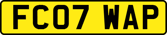FC07WAP