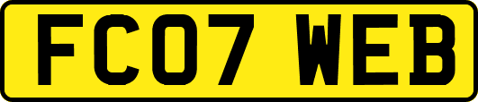 FC07WEB