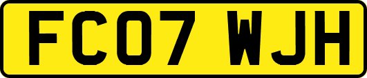 FC07WJH