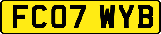 FC07WYB