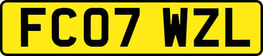 FC07WZL