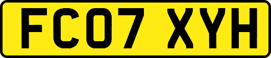 FC07XYH