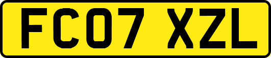 FC07XZL