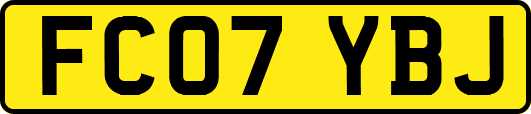 FC07YBJ