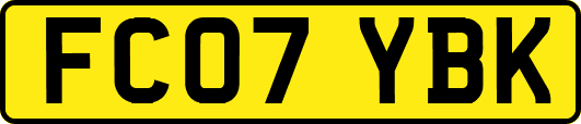 FC07YBK