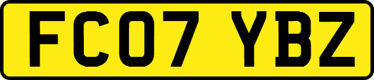 FC07YBZ