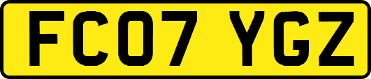 FC07YGZ