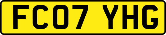 FC07YHG