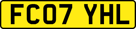 FC07YHL
