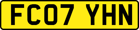 FC07YHN