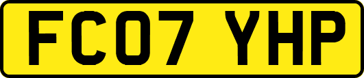 FC07YHP