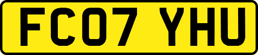 FC07YHU