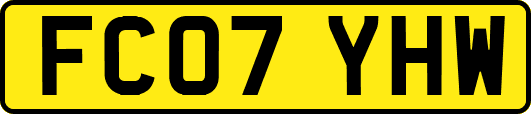 FC07YHW