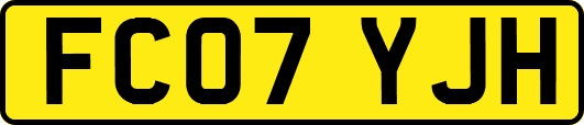 FC07YJH