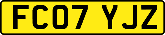 FC07YJZ
