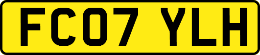 FC07YLH