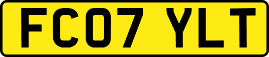 FC07YLT