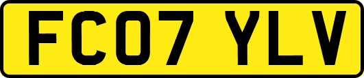 FC07YLV