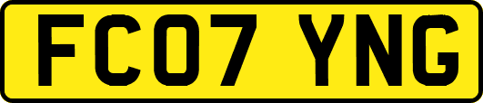 FC07YNG