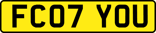 FC07YOU