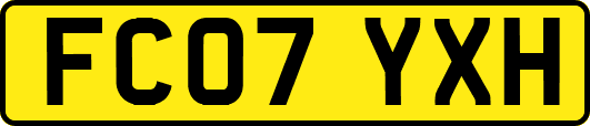 FC07YXH