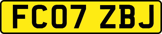 FC07ZBJ