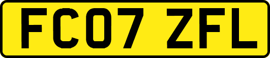 FC07ZFL