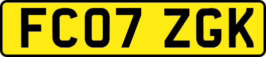 FC07ZGK
