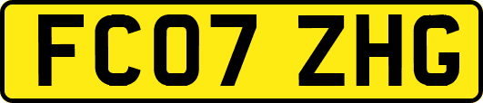 FC07ZHG
