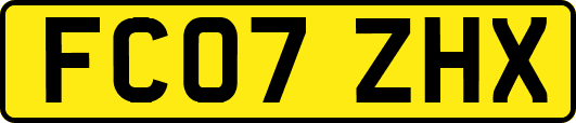 FC07ZHX