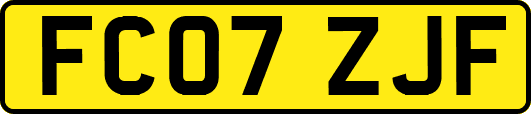 FC07ZJF
