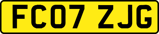 FC07ZJG