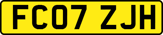 FC07ZJH