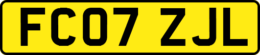 FC07ZJL