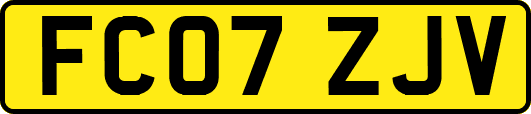 FC07ZJV