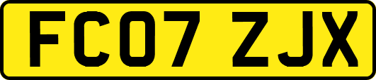 FC07ZJX