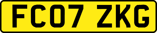 FC07ZKG