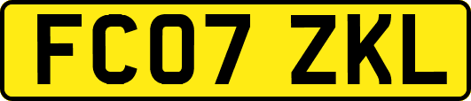 FC07ZKL