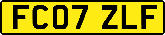 FC07ZLF